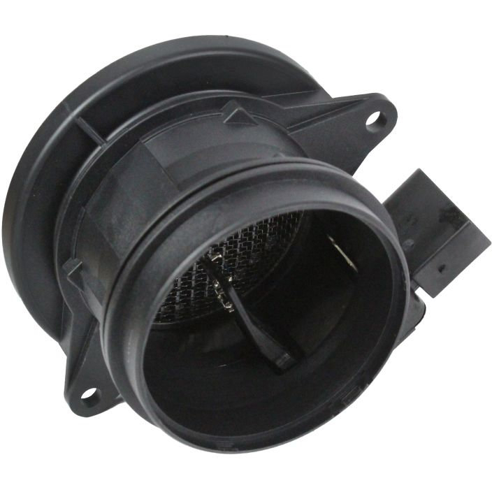 Mass air flow sensor Abakus 120-08-096