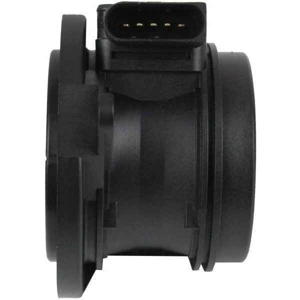 Buy Abakus 120-08-096 at a low price in United Arab Emirates!