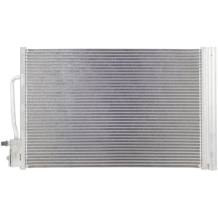 Buy Abakus 037-016-0058 at a low price in United Arab Emirates!