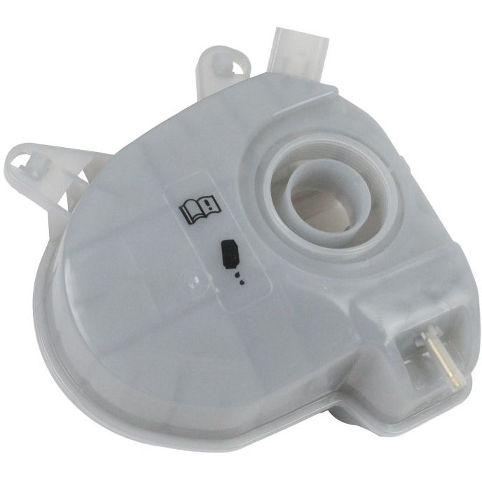 053026041 Abakus Expansion Tank, coolant