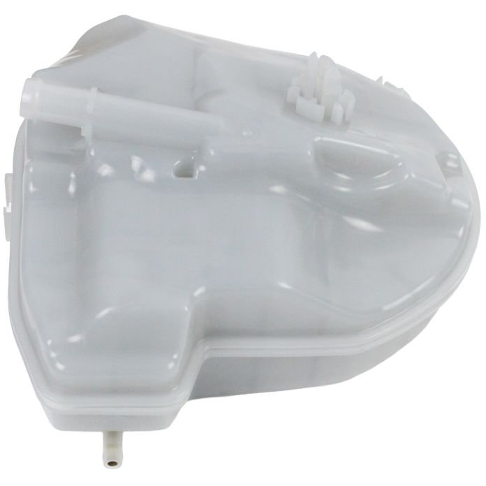 Abakus Expansion Tank, coolant – price [object Object] PLN