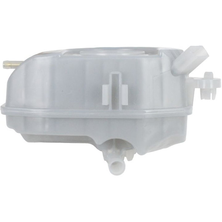 Buy Abakus 053026041 – good price at EXIST.AE!