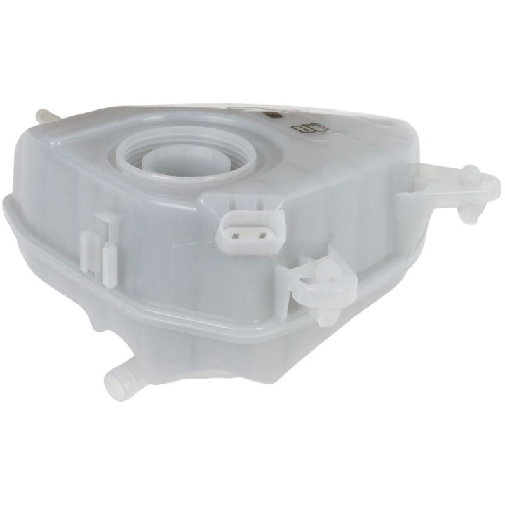 Expansion Tank, coolant Abakus 053-026-041