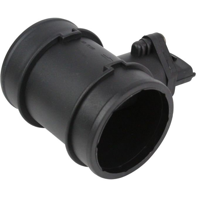 Mass air flow sensor Abakus 120-08-098