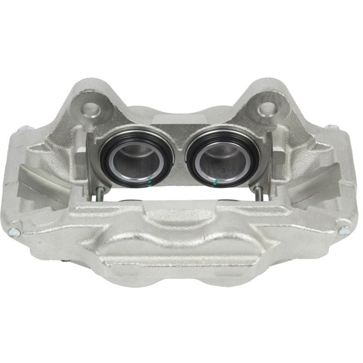 Brake caliper Toyota: 13104724 Abakus Brake Caliper
