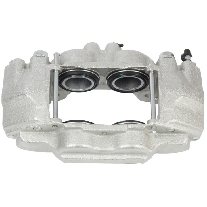 Brake Caliper Abakus 131-04-724