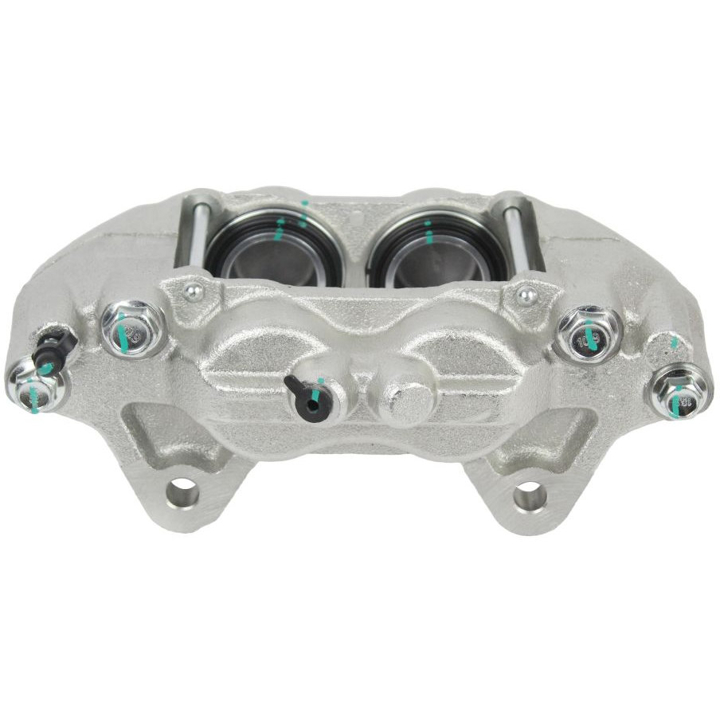 Buy Abakus 131-04-724 at a low price in United Arab Emirates!
