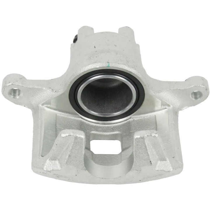 Brake caliper Chrysler Sebring: 13104657 Abakus Brake Caliper