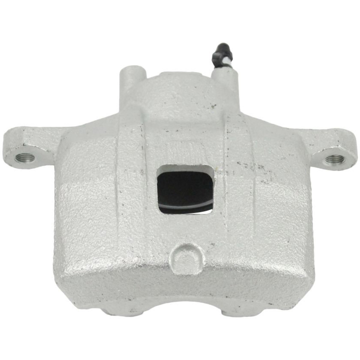Brake Caliper Abakus 131-04-657