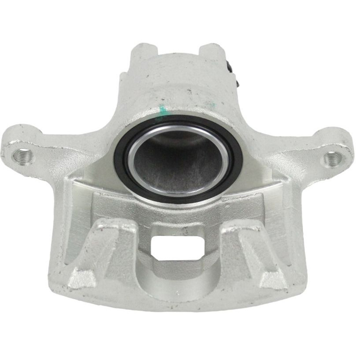 Brake caliper Jeep Compass: 13104658 Abakus Brake Caliper