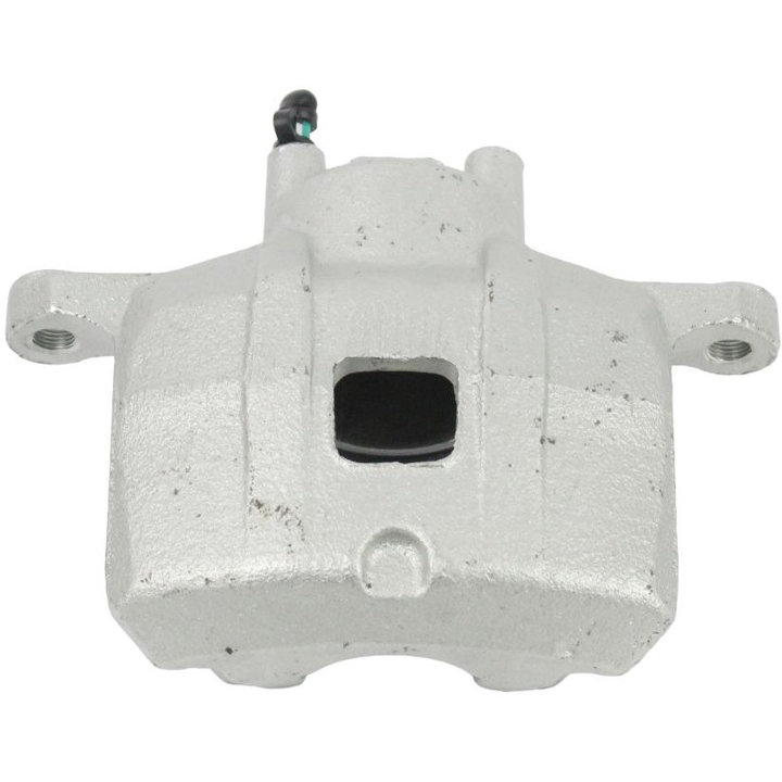 Brake Caliper Abakus 131-04-658