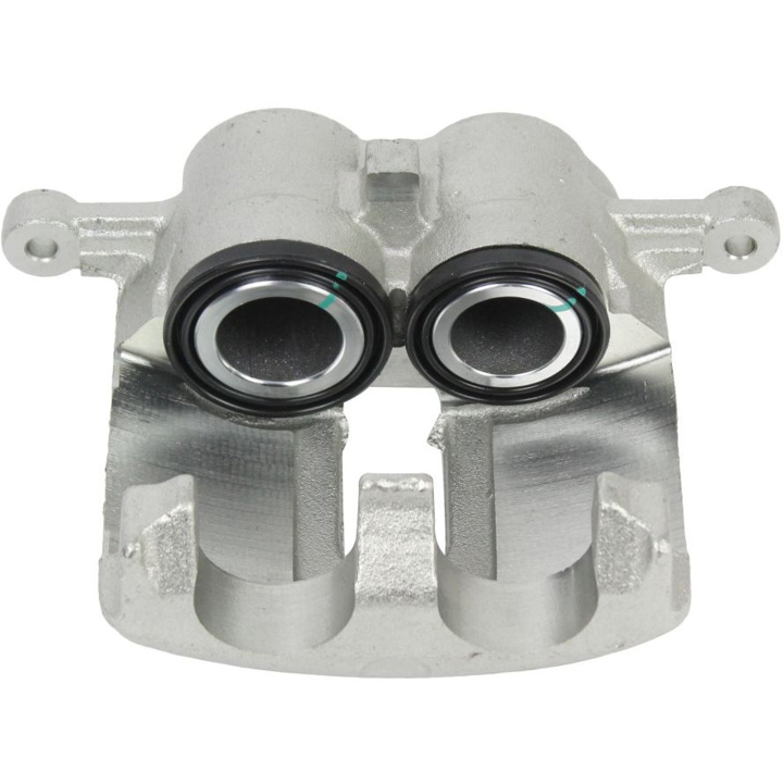 Brake caliper Renault Avantime: 13104726 Abakus Brake Caliper