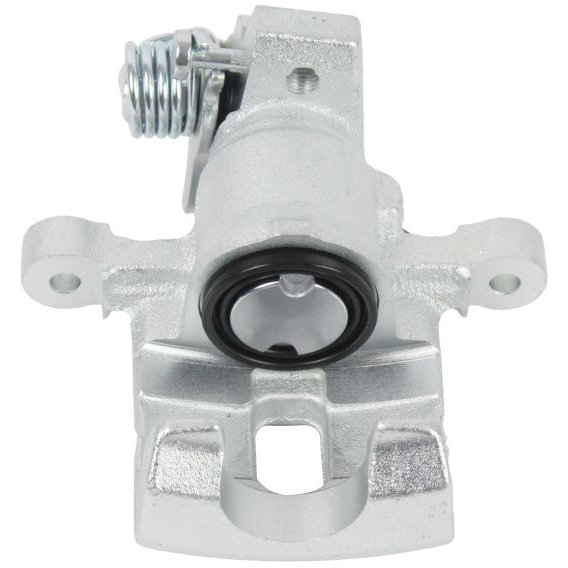 Brake caliper KIA Picanto (Kia Picanto): 13104727 Abakus Brake Caliper