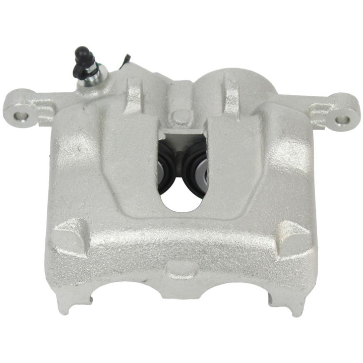 Brake Caliper Abakus 131-04-726