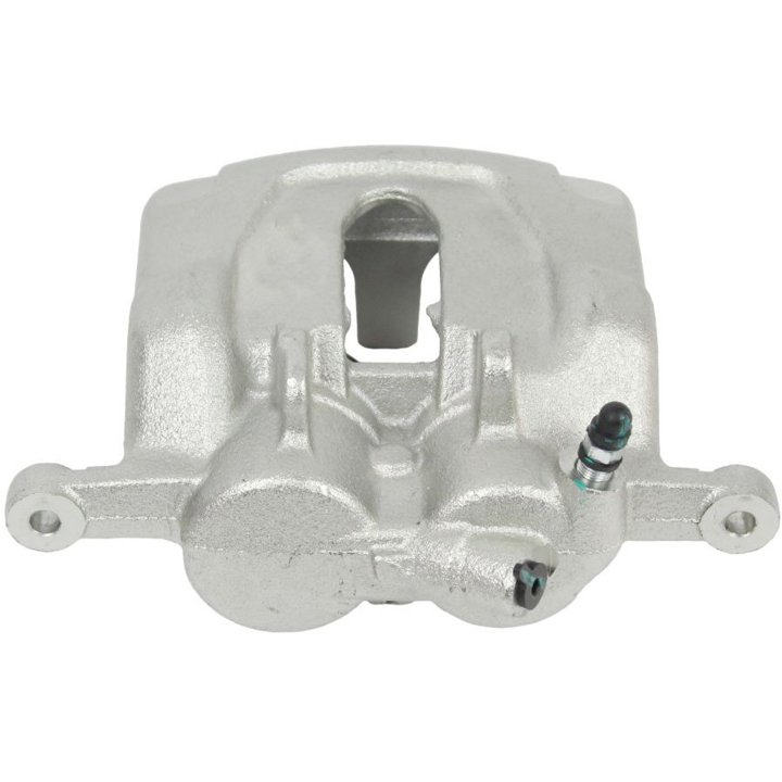 Buy Abakus 131-04-726 at a low price in United Arab Emirates!