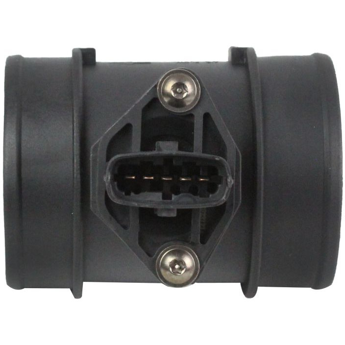 Buy Abakus 120-08-098 at a low price in United Arab Emirates!
