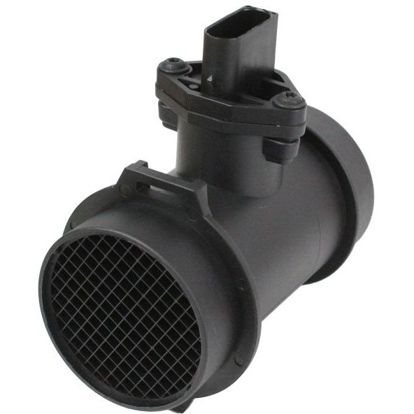 Abakus 120-08-103 Mass air flow sensor 12008103 12008103 Abakus Mass air flow sensor