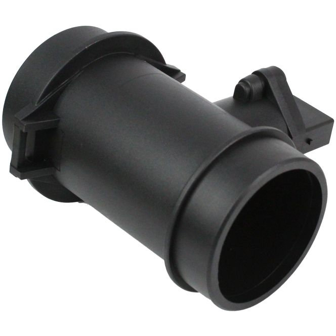 Mass air flow sensor Abakus 120-08-103