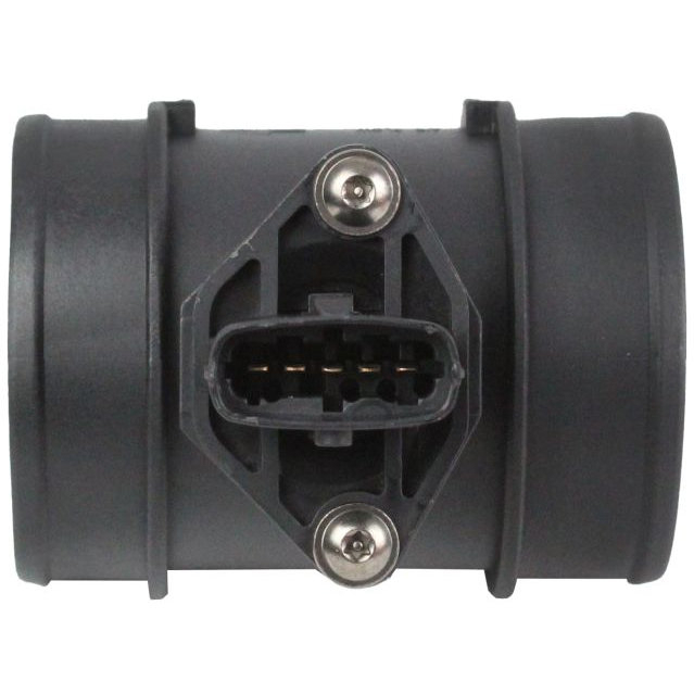 Mass air flow sensor Abakus 120-08-104
