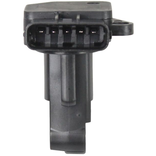 Buy Abakus 12008106 – good price at EXIST.AE!