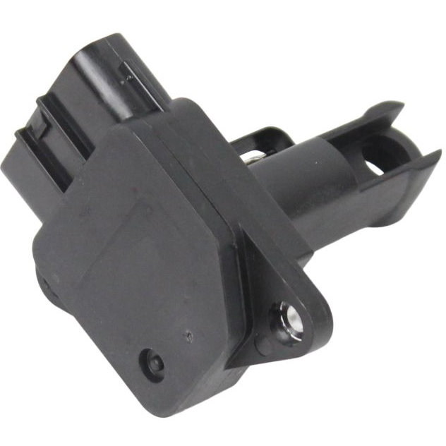 Mass air flow sensor Abakus 120-08-106