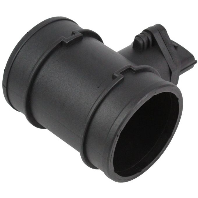 Mass air flow sensor Abakus 120-08-108
