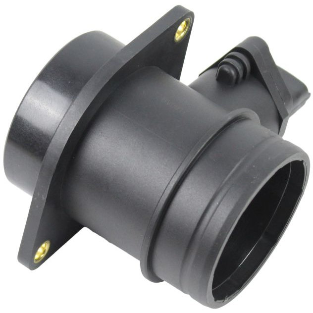 Mass air flow sensor Abakus 120-08-105