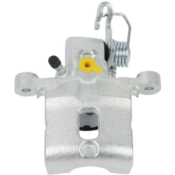 Brake Caliper Abakus 131-04-727