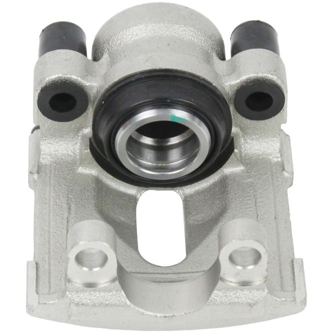 13104661 Abakus Brake Caliper