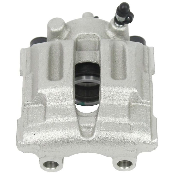 Brake Caliper Abakus 131-04-661