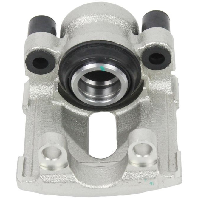 13104662 Abakus Brake Caliper
