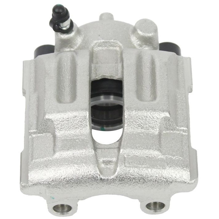 Brake Caliper Abakus 131-04-662