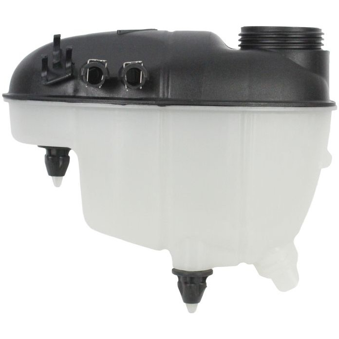 Abakus Expansion Tank, coolant – price [object Object] PLN
