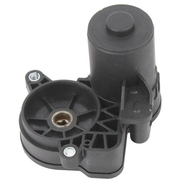 Abakus Control Element, parking brake caliper – price [object Object] PLN