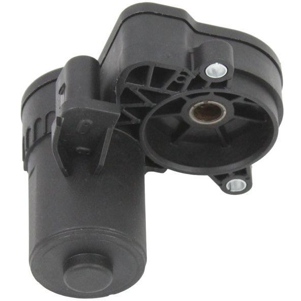 Control Element, parking brake caliper Abakus 131-06-969