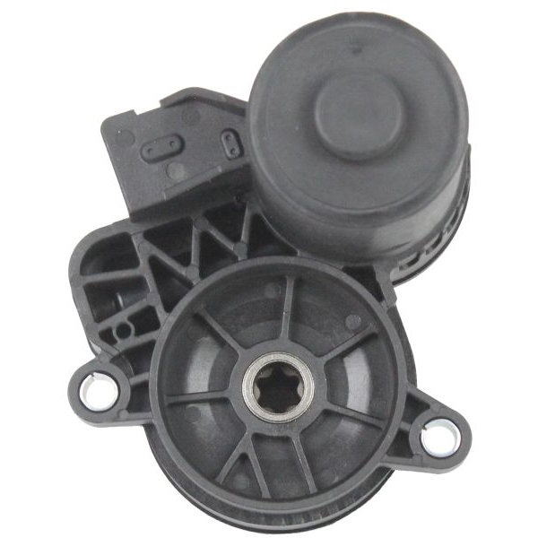 Control Element, parking brake caliper Abakus 131-06-970