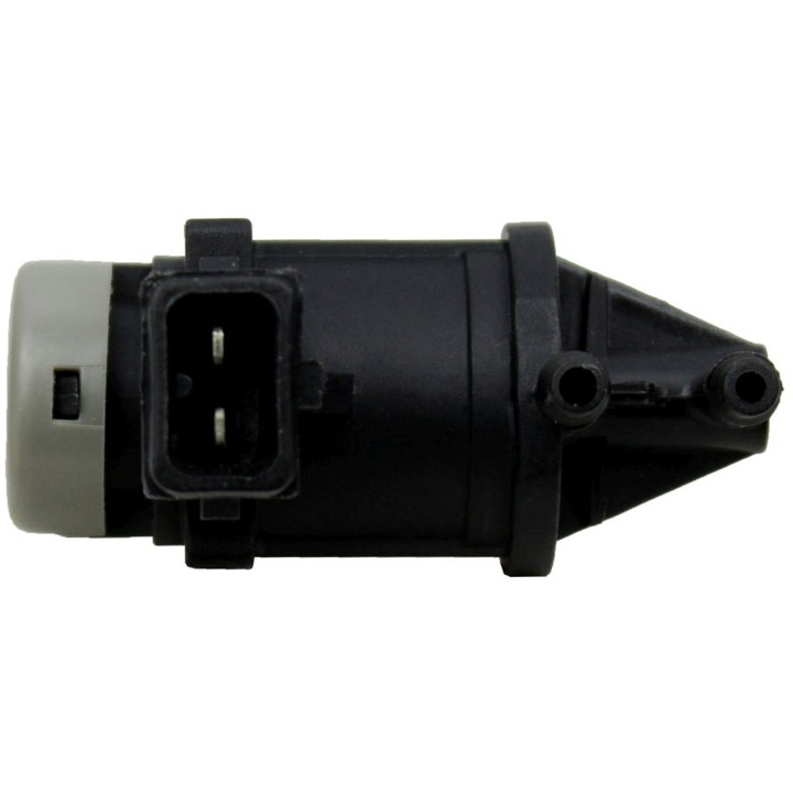 Exhaust gas recirculation control valve Abakus 120-08-122