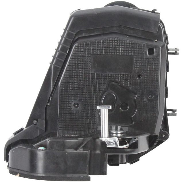 Car door lock Toyota Prius: 132051014 Abakus Door lock