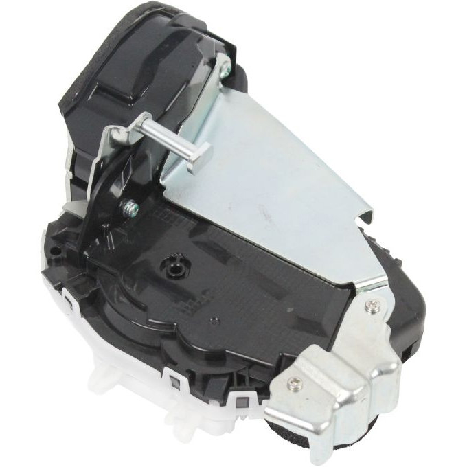 Door lock Abakus 132-051-016