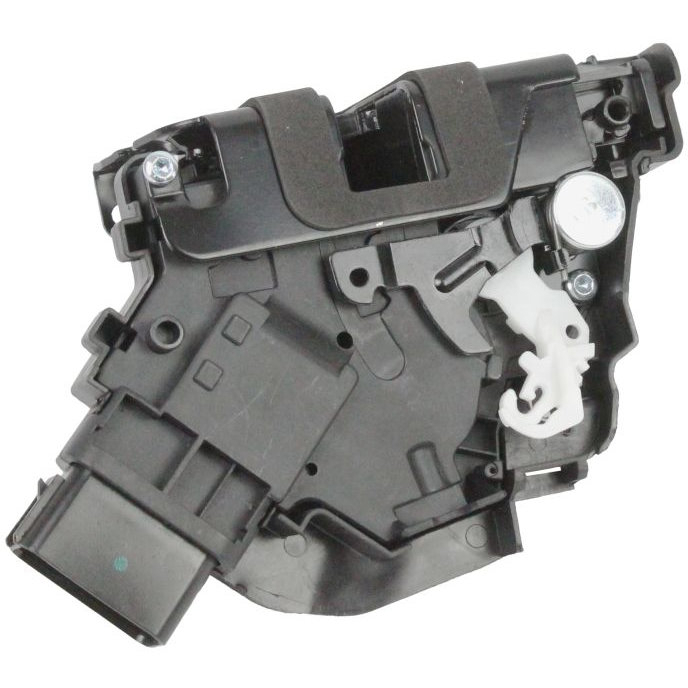 Abakus Door lock – price 96 PLN