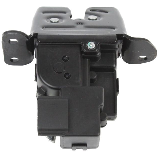 Abakus Rear Door Lock – price [object Object] PLN