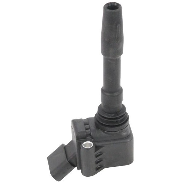 Abakus Ignition coil – price 75 PLN