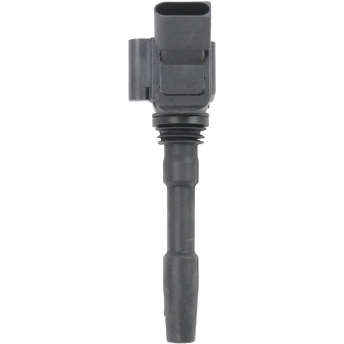 Buy Abakus 12201077 – good price at EXIST.AE!