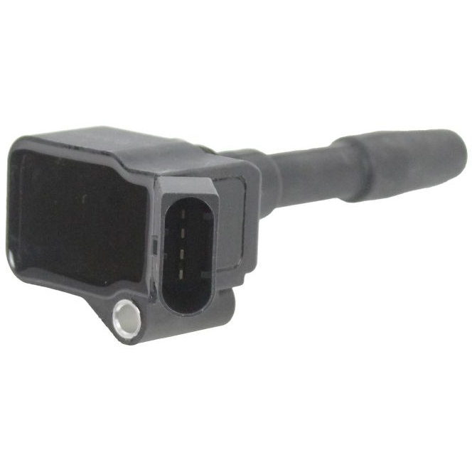 Ignition coil Abakus 122-01-077