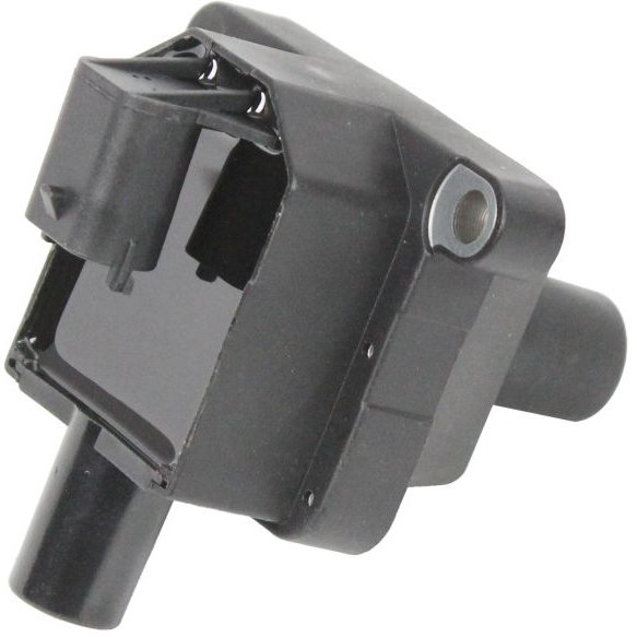Abakus Ignition coil – price [object Object] PLN