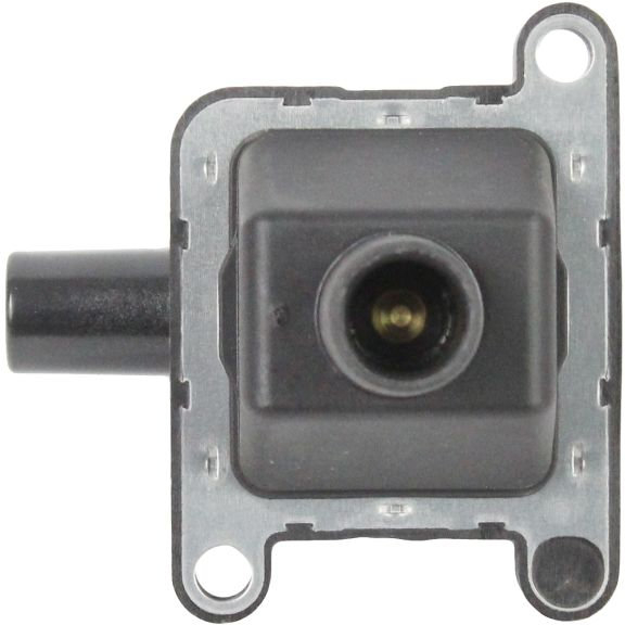 Buy Abakus 12201092 – good price at EXIST.AE!