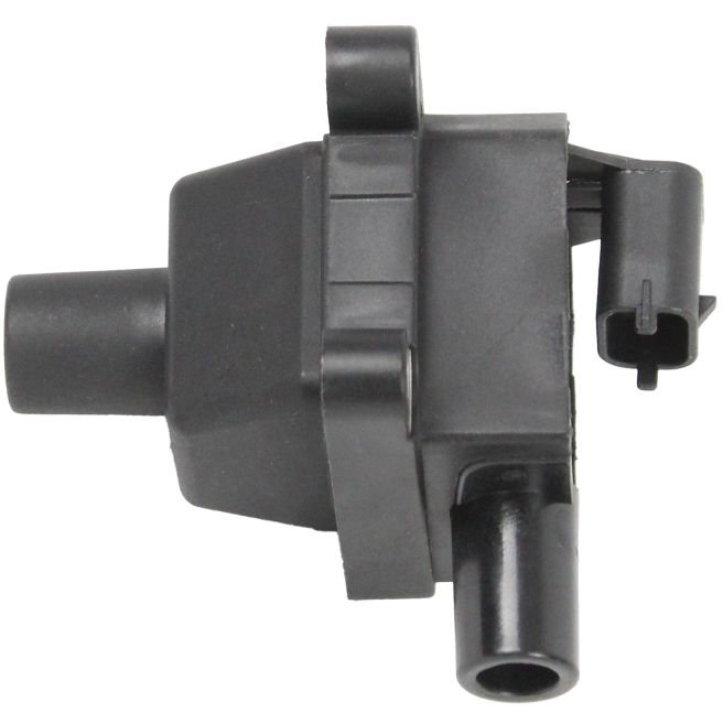 Ignition coil Abakus 122-01-092