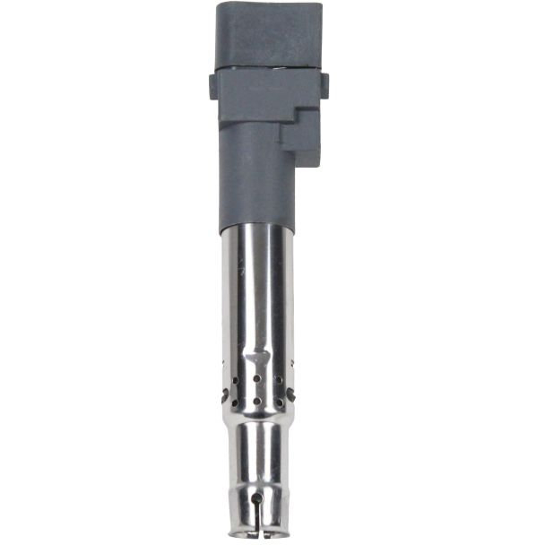 Buy Abakus 12201094 – good price at EXIST.AE!