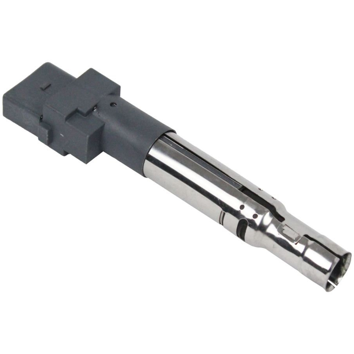 12201094 Abakus Ignition coil