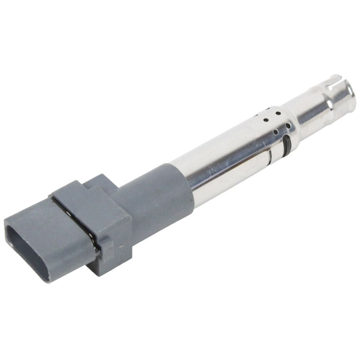 Buy Abakus 122-01-094 at a low price in United Arab Emirates!